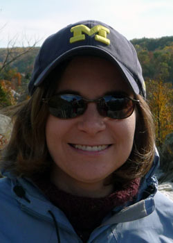 Elise Lipkowitz
