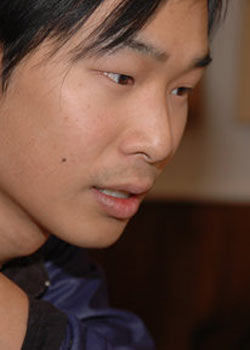 Tung-Hui Hu